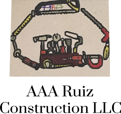 AAA Ruiz Construction LLC